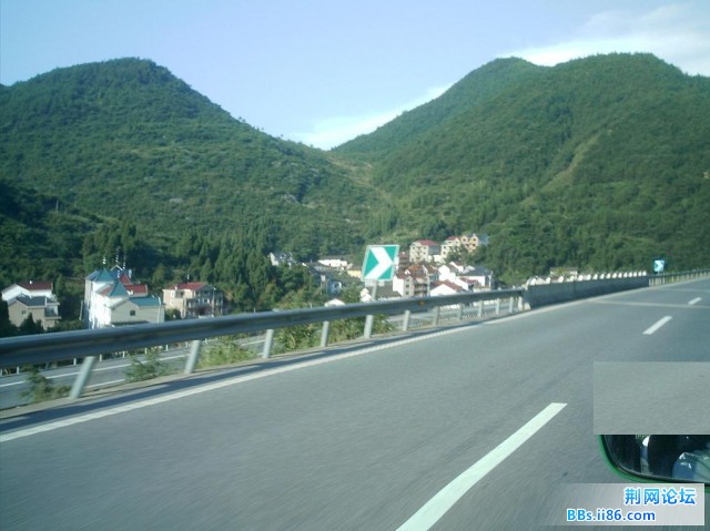 IMAG0083.JPG