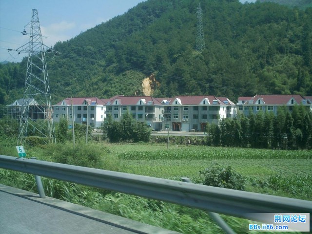IMAG0022.JPG