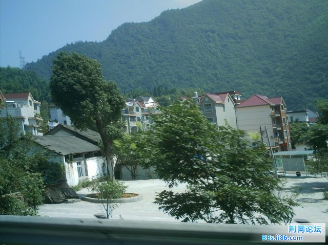 IMAG0023.JPG