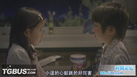 1006131210ac02e837feee849c.jpg