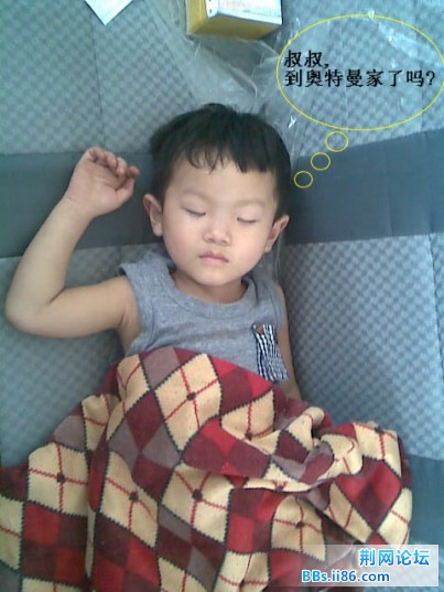 图像008.jpg