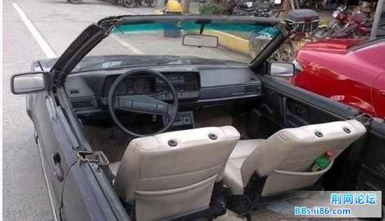 newbbs_12803761888501.jpg