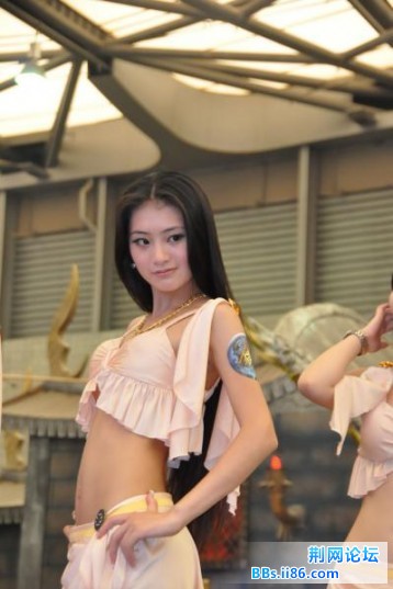 11.jpg