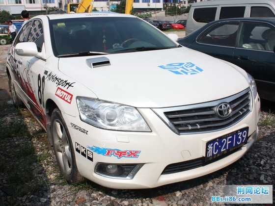 2010729171011680.jpg