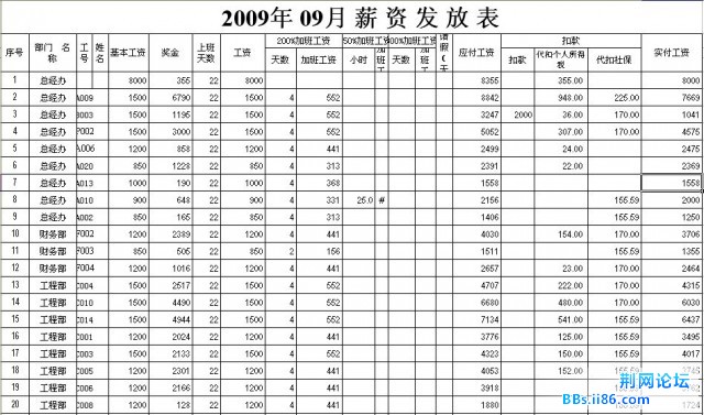 截图00.jpg