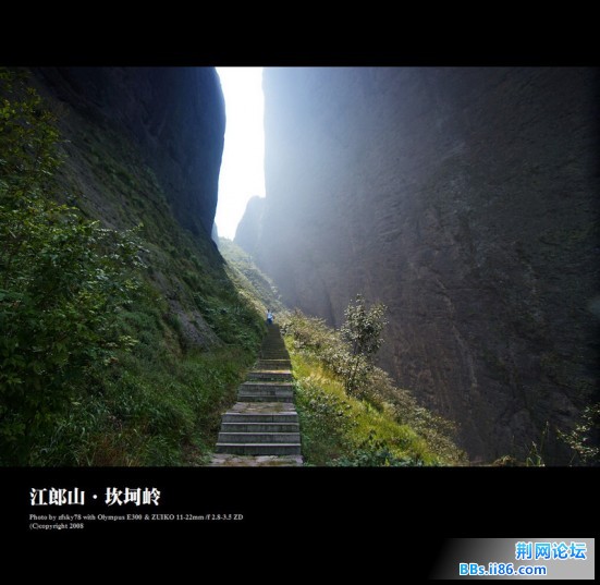 20081006_55e4dd87f007b661a864eCO3YJWB3evq.jpg