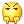 T})N)@B0X~IJR7UWW~1GL0Z.gif