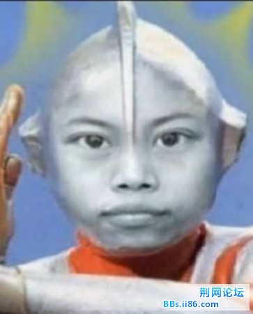 未命名.jpg