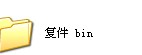 UGKG~M}]GU}SKDV(ZXKA_]2.jpg