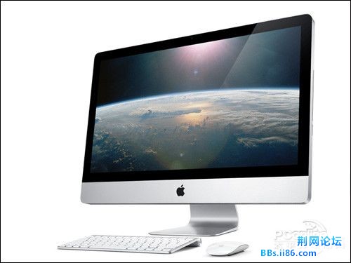 2047119_1899947_500-imac-1_500.jpg