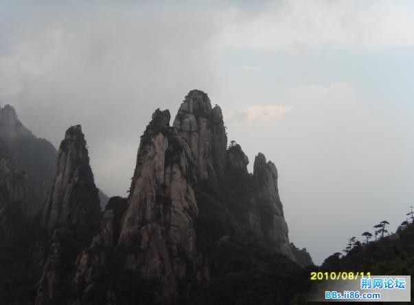 山6.jpg