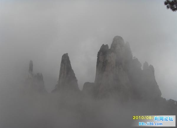 山4.jpg