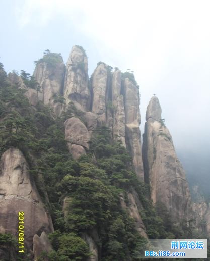 山9.jpg