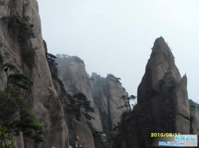 山1.jpg