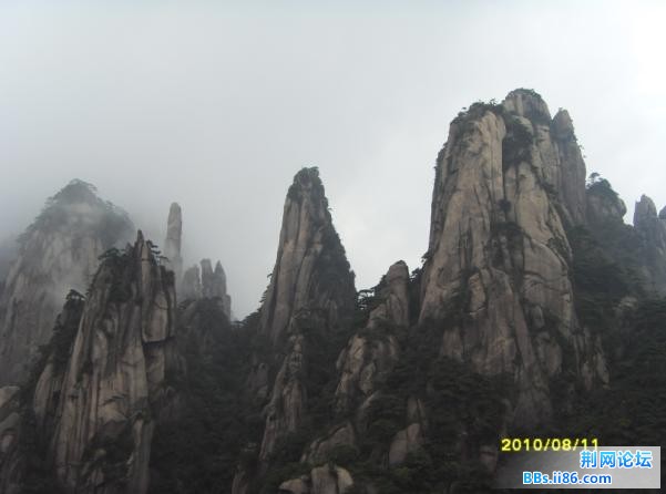 山3.jpg