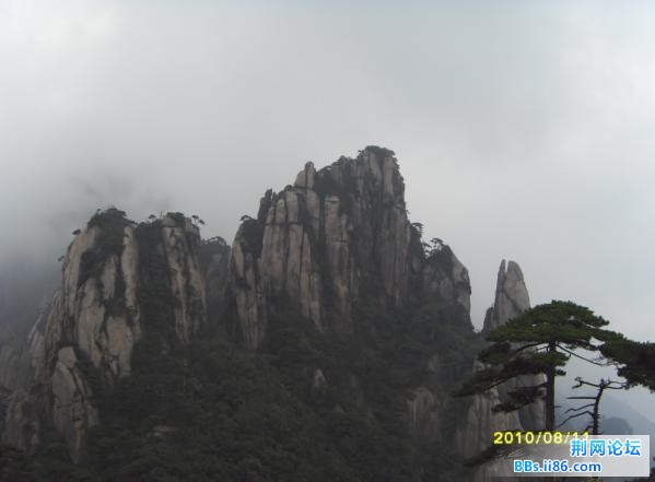 山7.jpg