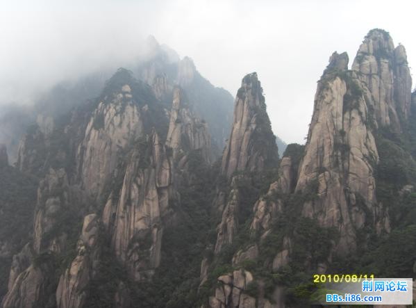 山5.jpg