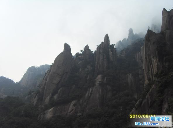 山2.jpg