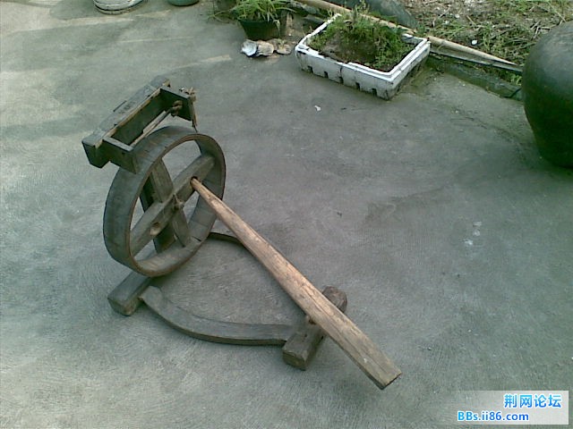 20100510(002).jpg