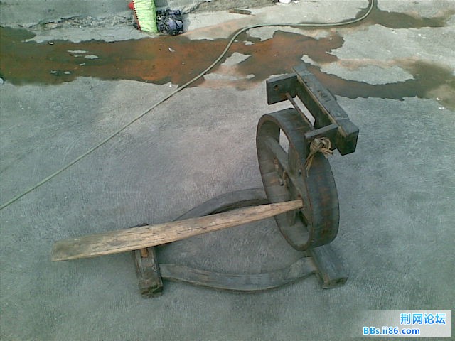 20100510.jpg