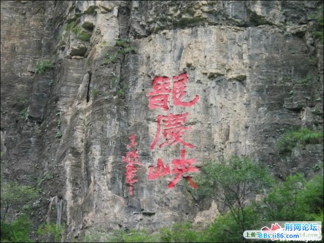 201031223844[1].jpg