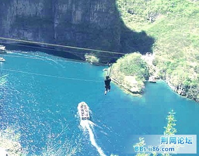 2008042618191313[1].jpg