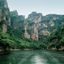 images[23].jpg