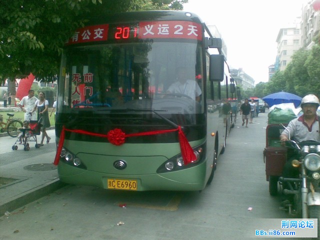 3_66492_7372d79cc0a3b1f.jpg