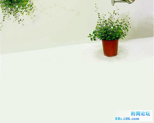 ce8d276eb7a949e680cb4a66.jpg