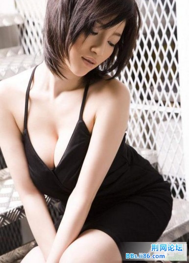 010000000Fb25-11.jpg