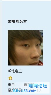 未命名.jpg
