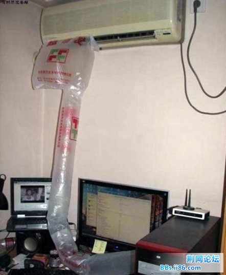 qdsrxt.jpg
