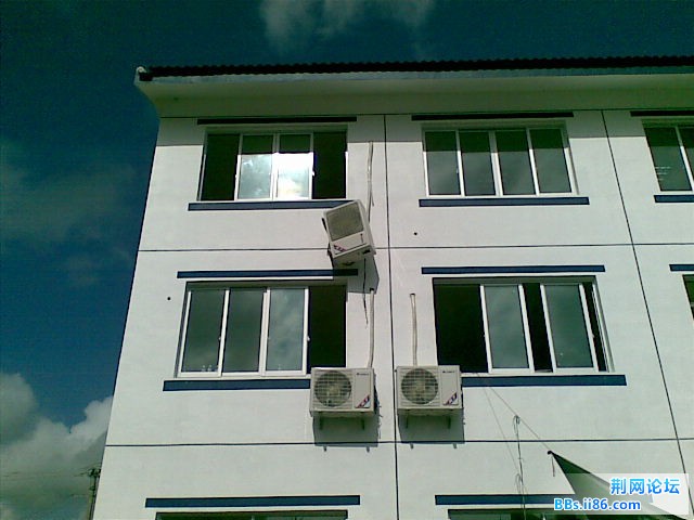 20100822(003).jpg