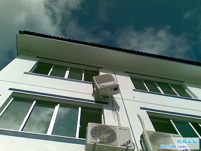 20100822(002).jpg