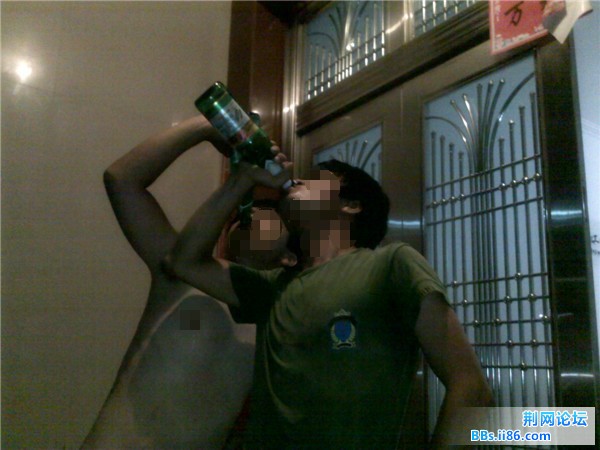 20100822247_副本.jpg