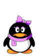 1282389492479.gif
