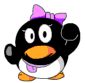1282389490515.gif