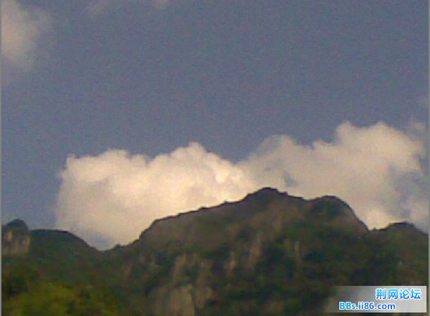 未命名15.jpg