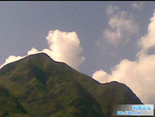 未命名9.jpg