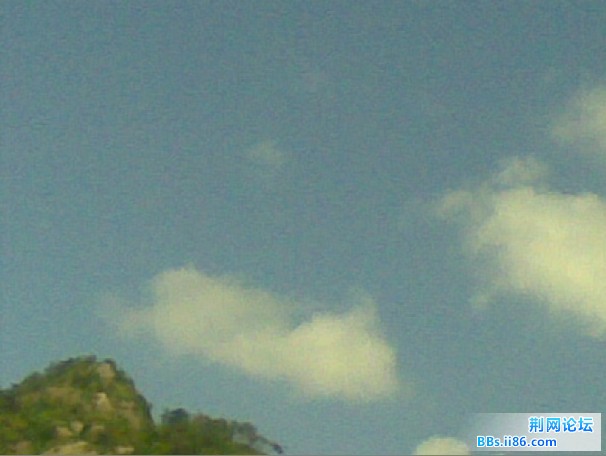 未命名7.jpg