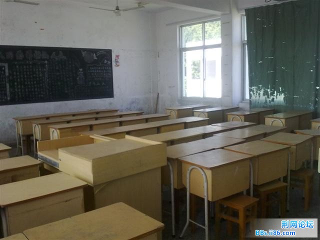 20100825370.jpg