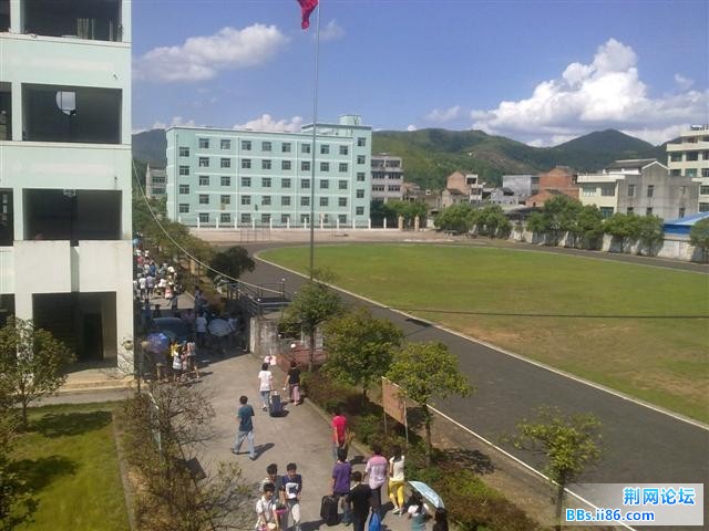20100825372.jpg