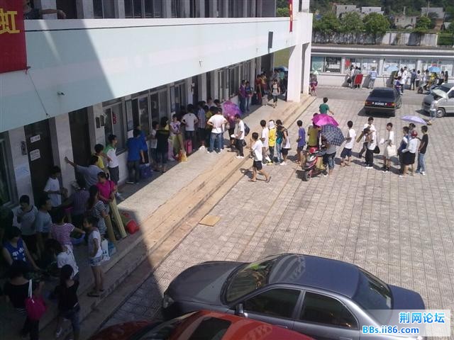20100825359.jpg