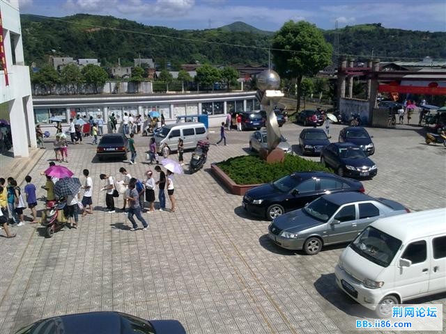 20100825360.jpg