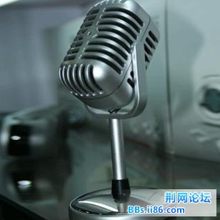 东方饭店.jpg