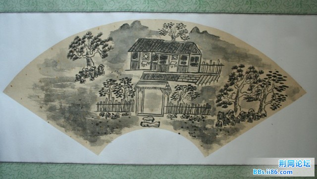 未命名1.jpg