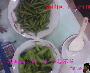 33嗯嗯.jpg