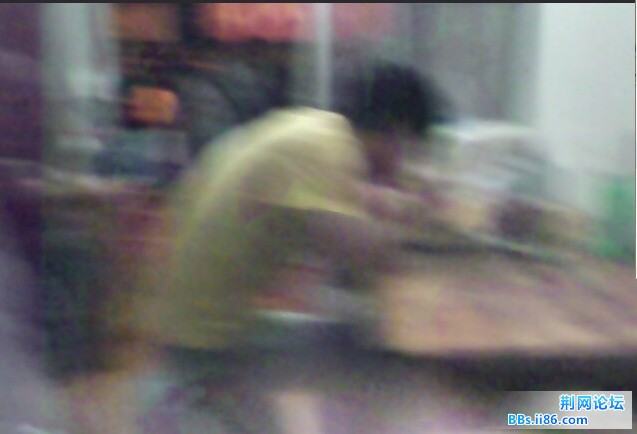未命名1.jpg