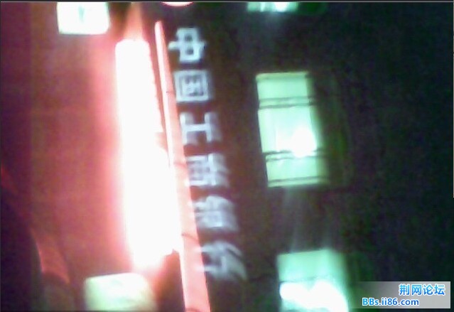 未命名4.jpg