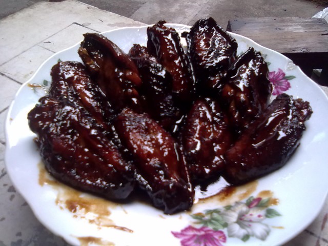 鸡翅.jpg